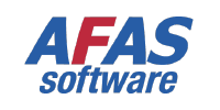 AFAS Partner ERP Integration