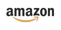 Amazon Partner Marketplace Integration