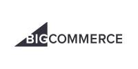 BiCommerce Partner Webshop Integration