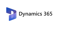 Microsoft Dynamics 365 Partner ERP Integration