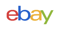 Ebay Partner Marketplace Integration