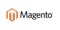 Magento Partner Webshop Integration