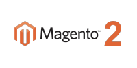 Magento2 Partner Webshop Integration