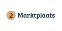 Marktplaats Partner Marketplace Integration