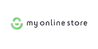 MyOnlineStore Partner Webshop Integration