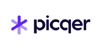 Picqer Partner WMS Integration