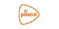 PostNL transport contract