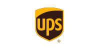 UPS transport contract