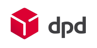 DPD