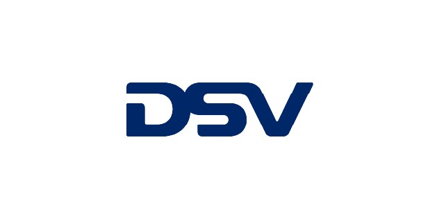 DSV transport contract