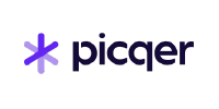 Picqer