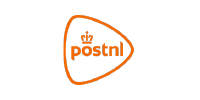 PostNL