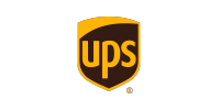 UPS