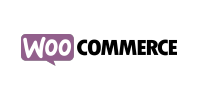 WooCommerce