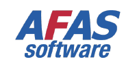 AFAS