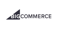 BigCommerce