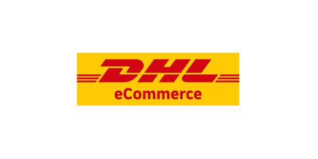 DHL eCommerce transportcontract koppeling