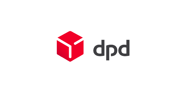 DPD transportcontract koppeling