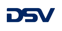 DSV