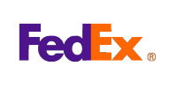 FedEx