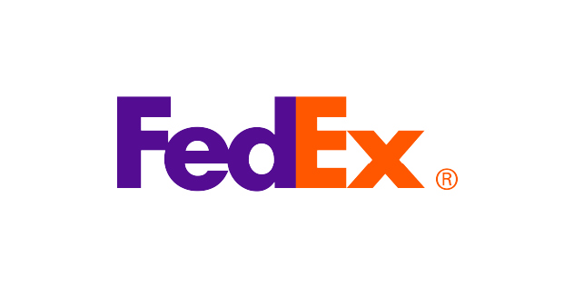 FedEx transportcontract koppeling