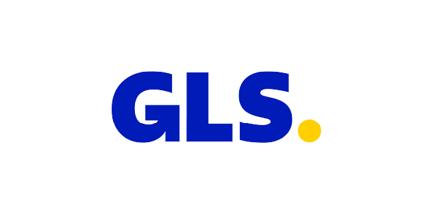 GLS transportcontract koppeling