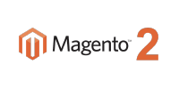 Magento2