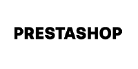 PrestaShop