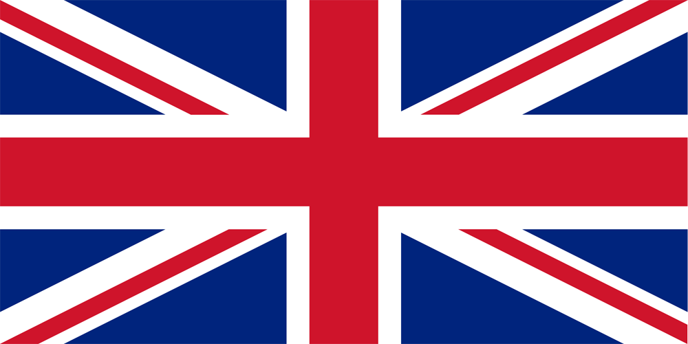 en_GB